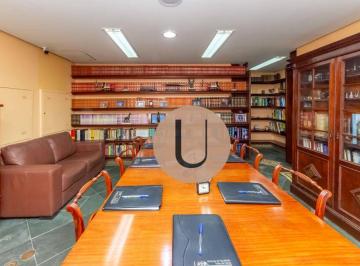 8b5d94d9c8395948dc7551122d3ea0be3c557ba2 · LIBERDADE – EXCLUSIVO IMÓVEL MISTO COM MAIS DE 500 m² A UMA QUADRA DA ESTAÇÃO LIBERDADE DO METRÔ Um