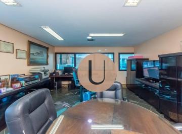 e5eca66d6f346a800da41b88d7742a776e007355 · LIBERDADE – EXCLUSIVO IMÓVEL MISTO COM MAIS DE 500 m² A UMA QUADRA DA ESTAÇÃO LIBERDADE DO METRÔ Um