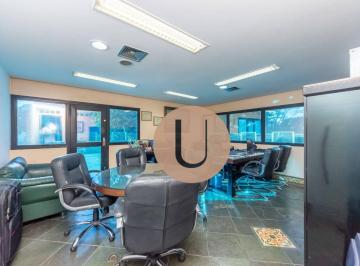 c22ebc529323dfac52e94760747bb22db492d5f2 · LIBERDADE – EXCLUSIVO IMÓVEL MISTO COM MAIS DE 500 m² A UMA QUADRA DA ESTAÇÃO LIBERDADE DO METRÔ Um