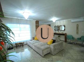 6f592cf9634725216a08279e7d2adc381768303e · Casa em Condomínio de Alto Padrão na Mooca | 4 Quartos | Espaço Gourmet | 6 Vagas