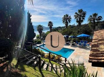 ce452e4f9ee05e1e0736427ee67d98783e5eb752 · Chácara com 3 suites à venda, 1500 m² por R$ 5.000.000 - Serrinha - Bragança Paulista/SP