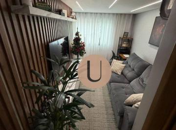 5a23e289b495d1808a67be4044f75414c533794a · Sobrado à venda 2 quartos - Campestre - Santo André - SP