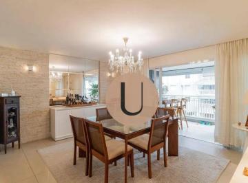 79e833e39b98e5b45dd8249546491645f037b71d · Apartamento com 2 suítes à venda, 132 m² por R$ 1.599.000 - Barra Funda - São Paulo/SP