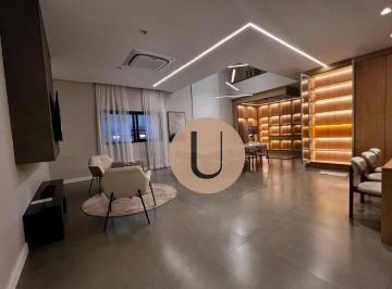 a8adae14dca1284d74821e39cbcdc3f82f4da0b2 · Casa de Alto Padrão, com 5 suites à venda, 560 m² - Alphaville Residencial 2 - Barueri/SP
