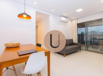 4751f4422d7ac8b31c5fbbb53418740387ba0398 · Apartamento com 2 dormitórios à venda, 65 m² por R$ 1.100.000,00 - Vila Clementino - São Paulo/SP