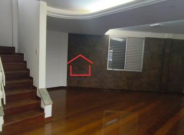 Apartamento · 178m² · 3 Quartos · Cobertura 03 quartos, Bairro Palmares BH