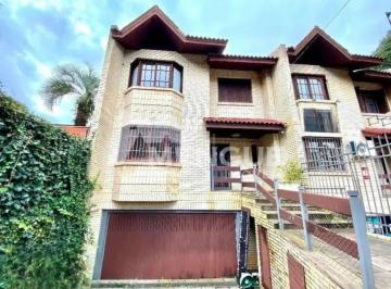Casa · 280m² · 3 Quartos · Casa para aluguel - na Boa Vista