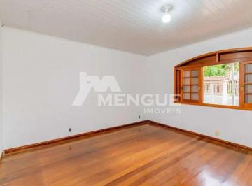 Casa · 304m² · 2 Quartos · Casa para aluguel - em São José
