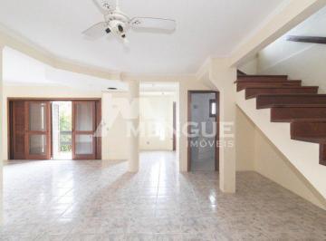 Casa · 4 Quartos · Casa para aluguel - em Medianeira