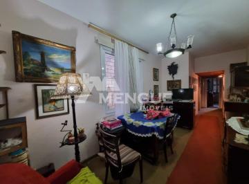 Apartamento · 83m² · 3 Quartos · Apartamento à venda - no Cristo Redentor
