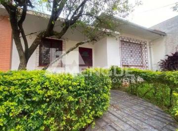 Casa · 150m² · 2 Quartos · Casa para aluguel - no Jardim Lindóia