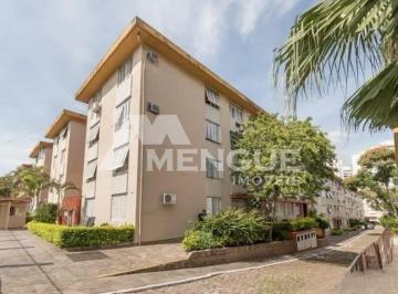 Apartamento · 65m² · 2 Quartos · Apartamento à venda - em Higienópolis