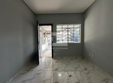 Casa · 100m² · 2 Quartos · Casa para aluguel - em Rudge Ramos