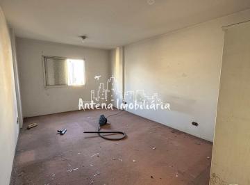 Apartamento · 32m² · 1 Quarto · Kitnet no bairro de Santa Cecília - Cód.: 13016.