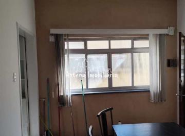 Apartamento · 40m² · 1 Quarto · Apartamento com 01 dormitório na República - Cód.: 13014.