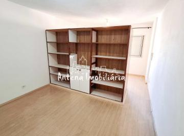 Apartamento · 34m² · 1 Quarto · Kitnet no bairro de Santa Cecília - Cód.: 13017.