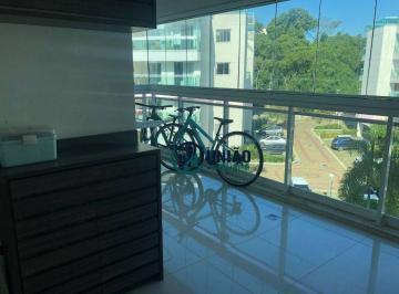 0c90eea70d0df4cad7e6da8c9892f1d9bff60e5e · Excelente apartamento com 4 dormitórios ( 3 suítes ), duas vagas e lazer completíssimo !!