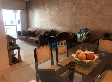 3611677f7d0533890afcec7f77baf4e711849d89 · Excelente apartamento com 4 dormitórios ( 3 suítes ), duas vagas e lazer completíssimo !!
