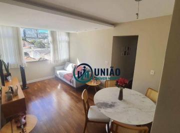 1a15e3ba206f898db7c82dbc5b3b1d7c1a2c0d0d · Apartamento com 2 quartos à venda, 65 m² por R$ 550.000 - Santa Rosa - Niterói/RJ