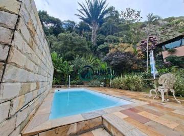 85226639735cb666142cdbb3bbcaa2ae70f32e2d · Casa Tríplex à Venda em Itacoatiara por R$ 1.980.000