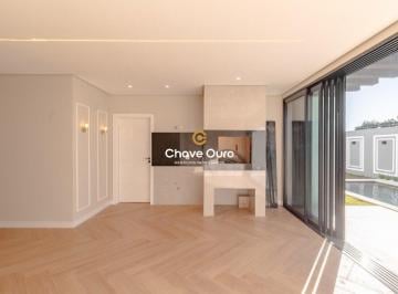 Casa · 420m² · 3 Quartos · Casa à venda - no Centro