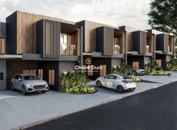 Casa · 3 Quartos · Casa à venda - em Maria Luiza
