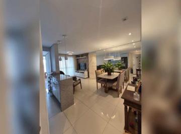 Apartamento · 82m² · 3 Quartos · 2 Vagas · Apartamento com 3 quartos, Vila Sônia, São Paulo - R$ 950 mil, Cod: 6378