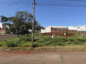 733610630.jpg · Terreno
