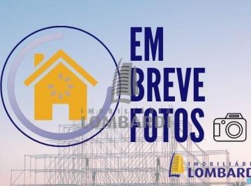 3644411840.jpg · Casa Moderna para Locação no Campo de Santana Conforto e Praticidade!