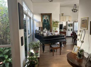 Casa · 114m² · 3 Quartos · 4 Vagas · Casa com 3 quartos, Ferreira, São Paulo - R$ 1.3 mi, Cod: 6375