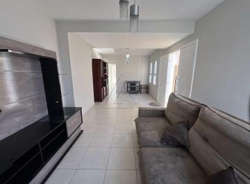 Casa · 180m² · 3 Quartos · 4 Vagas · Sobrado com 3 quartos, Jardim Monte Kemel, São Paulo - R$ 950 mil, Cod: 6377