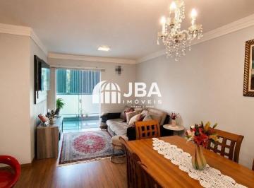 01 · Apartamento à venda - no Boqueirão