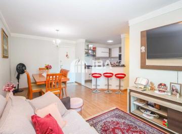 01 · Apartamento à venda - no Boqueirão