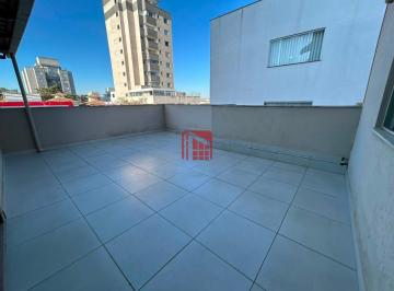 Apartamento · 154m² · 3 Quartos · Apartamento para aluguel - em Cabral