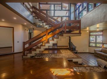 Casa · 720m² · 3 Quartos · Casa à venda - em Alphaville