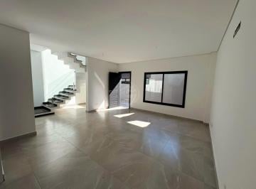 Casa · 113m² · 4 Quartos · Casa para aluguel - em Barreirinha