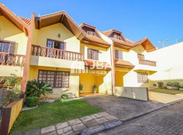 01 · Casa à venda - em Xaxim