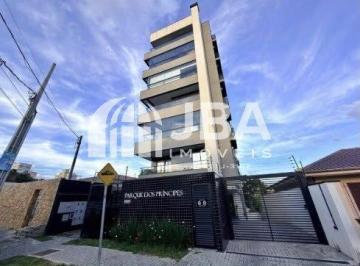 01 · Apartamento à venda - em Aristocrata