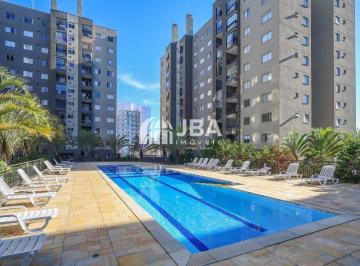 22 · Apartamento à venda - na Boa Vista