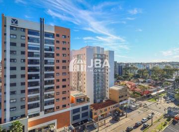 01 · Apartamento à venda - na Boa Vista