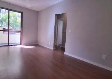 bd913fb7a77ad4f41a963778c1a734b846b63f6e · Apartamento com 2 dormitórios à venda, 62 m² por R$ 440.000,00 - Conjunto Residencial Trinta e Um de