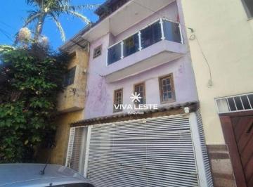 66c9a1089f9da10a946fea2cc4bb23f99984bbe7 · Sobrado com 13 dormitórios à venda, 200 m² por R$ 1.070.000,00 - Brás - São Paulo/SP
