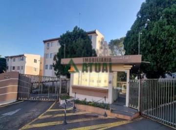 18637615230.jpg · APARTAMENTO COM 3 QUARTOS A VENDA NA REGIÃO NORTE DE LONDRINA.