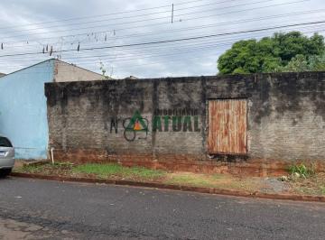 18637215230.jpg · TERRENO COM 330M² A VENDA NA REGIÃO NORTE DE LONDRINA.