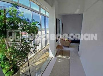 Apartamento · 62m² · 2 Quartos · 1 Vaga · Flat no jardim Oceanico Barra da tijuca 2 quartos
