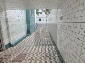 df6f2a6e444dcc76af161afc5ef086281307224f · quarto à venda, 37 m² por R$ - Tupi - Praia Grande/SP