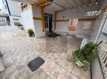 a217048309ace0fe3072aa63d0a6e7ad2eeb13a0 · Kitnet com 1quarto à venda, 20 m² por R$ 135.000 - cidade ocian - Praia Grande/SP