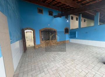 ddc76f86831a3b20347d4429fc5c7052a0d8bbd8 · Casa com 2 quartos à venda, 52 m² por R$ 340.000 - Vila Caiçara - Praia Grande/SP