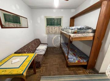 bd224a17894c6ef970a52bfb5b334e68629ac5f7 · Kitnet com 1 quarto à venda, 20 m² por R$ 135.000 - Vila Assunção - Praia Grande/SP
