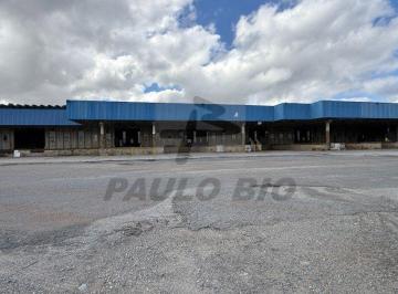 Comercial · 36000m² · Comercial para aluguel - na Vila Colorado